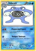 Poliwrath