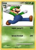Luigi