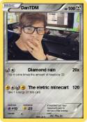 DanTDM