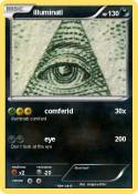 illuminati