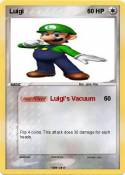 Luigi