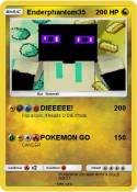 Enderphantom35