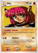 Rika
