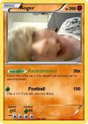 Roger