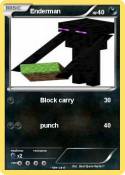 Enderman