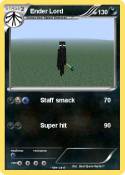Ender Lord