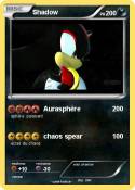 Shadow