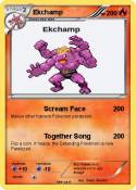 Ekchamp