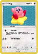 Kirby
