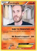 Pewdiepie