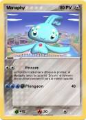 Manaphy