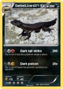 DarkerLizard271