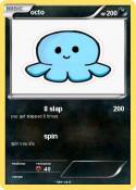 octo