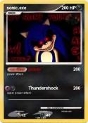 sonic.exe
