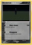 Slenderman