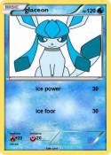 glaceon