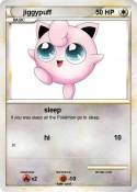 jiggypuff
