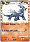 dialga