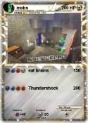 mobs