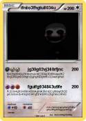 ifniio3fhgtu803