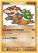 Bowser