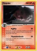 Firepoke