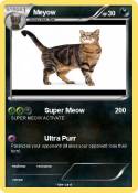 Meyow