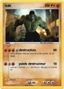 hulk