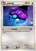 pokeball