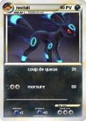 noctali
