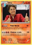 Dilma