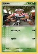 voeckler
