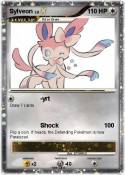 Sylveon