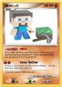 Miner