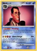 Medic