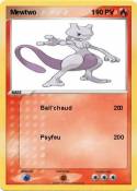 Mewtwo 1