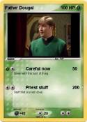 Father Dougal