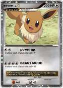 eevee