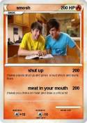 smosh