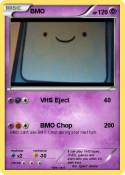 BMO