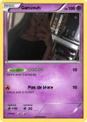 Gamzeuh