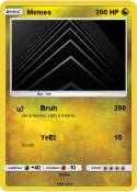 Memes