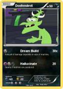 Doofendevil