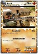 Reval