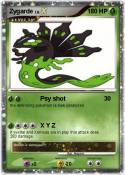 Zygarde