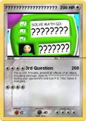 ???????????????