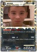 arceus