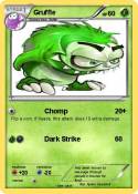 Gruffle
