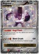 Registeel