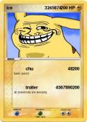 ice 3245874